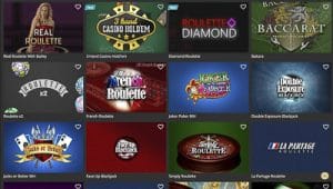 Canli Casino Siteleri Bonus Ve Kampanyalar