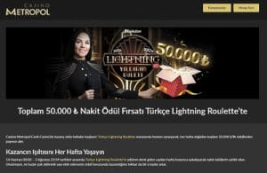 Canli Casino Siteleri Para Yatirma Kolay Yontemleri