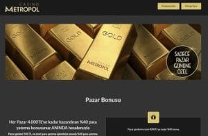 Canli Casino Siteleri Uyelik Hakkinda