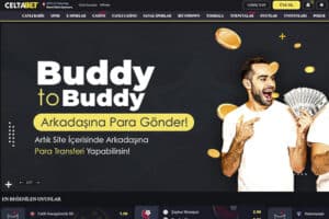 Canli Casino Siteleri Listesi