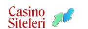 Canlı Casino siteleri – Canlı Casino Bonusları ve Kampanyaları Nelerdir?